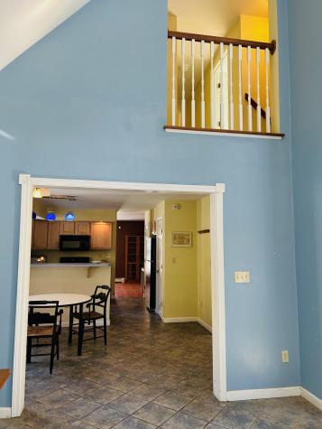 510 Grand Marsh Bay Road Gouldsboro ME 04607