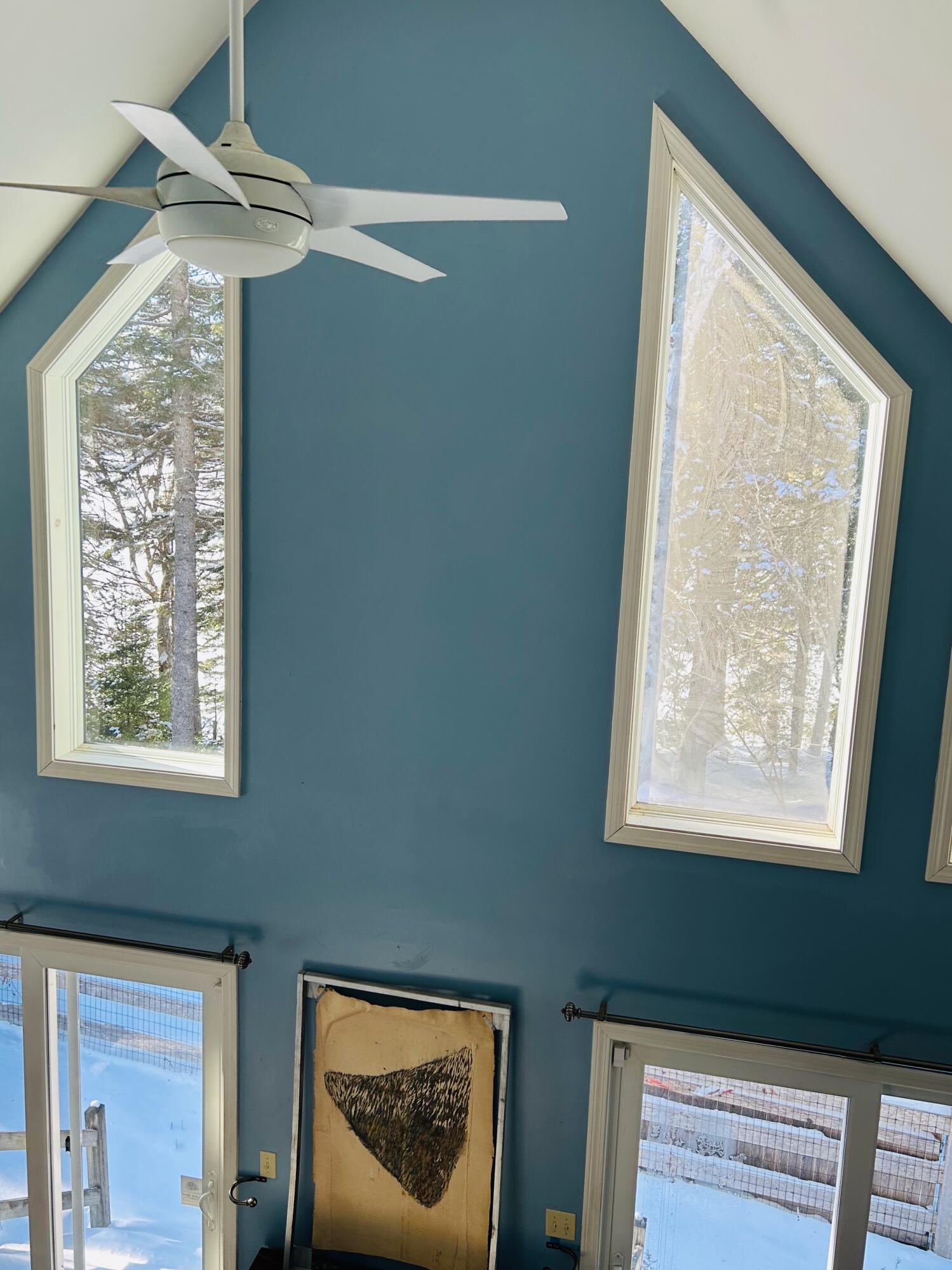 510 Grand Marsh Bay Road Gouldsboro ME 04607