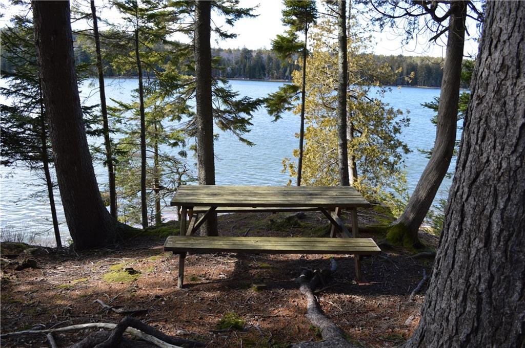 510 Grand Marsh Bay Road Gouldsboro ME 04607