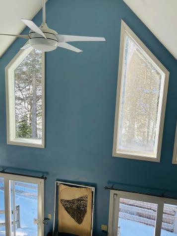 510 Grand Marsh Bay Road Gouldsboro ME 04607