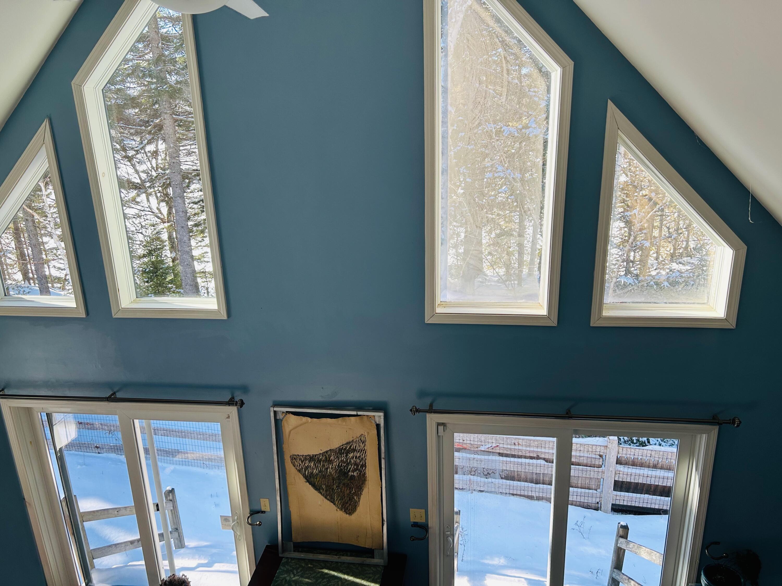 510 Grand Marsh Bay Road Gouldsboro ME 04607