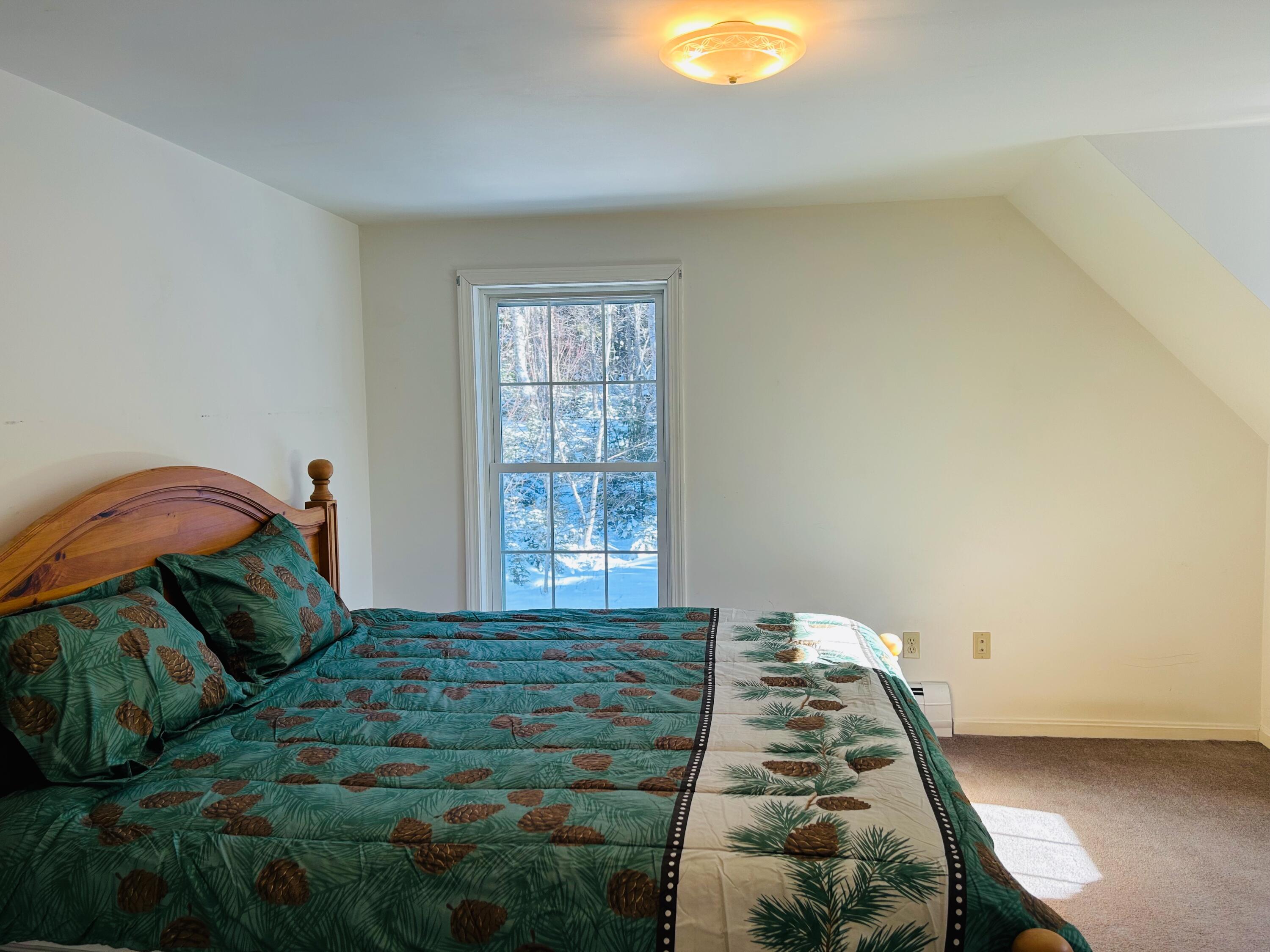 510 Grand Marsh Bay Road Gouldsboro ME 04607