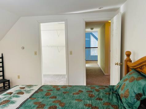 510 Grand Marsh Bay Road Gouldsboro ME 04607