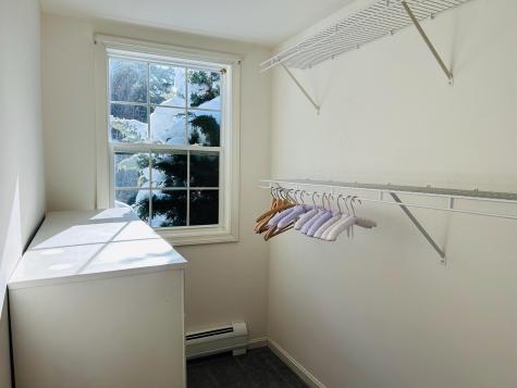 510 Grand Marsh Bay Road Gouldsboro ME 04607