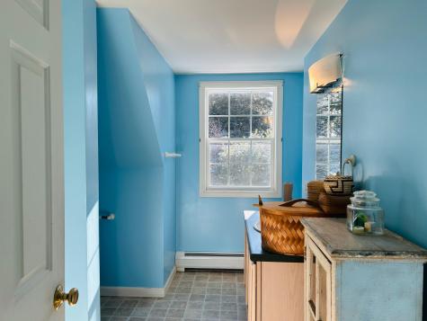 510 Grand Marsh Bay Road Gouldsboro ME 04607