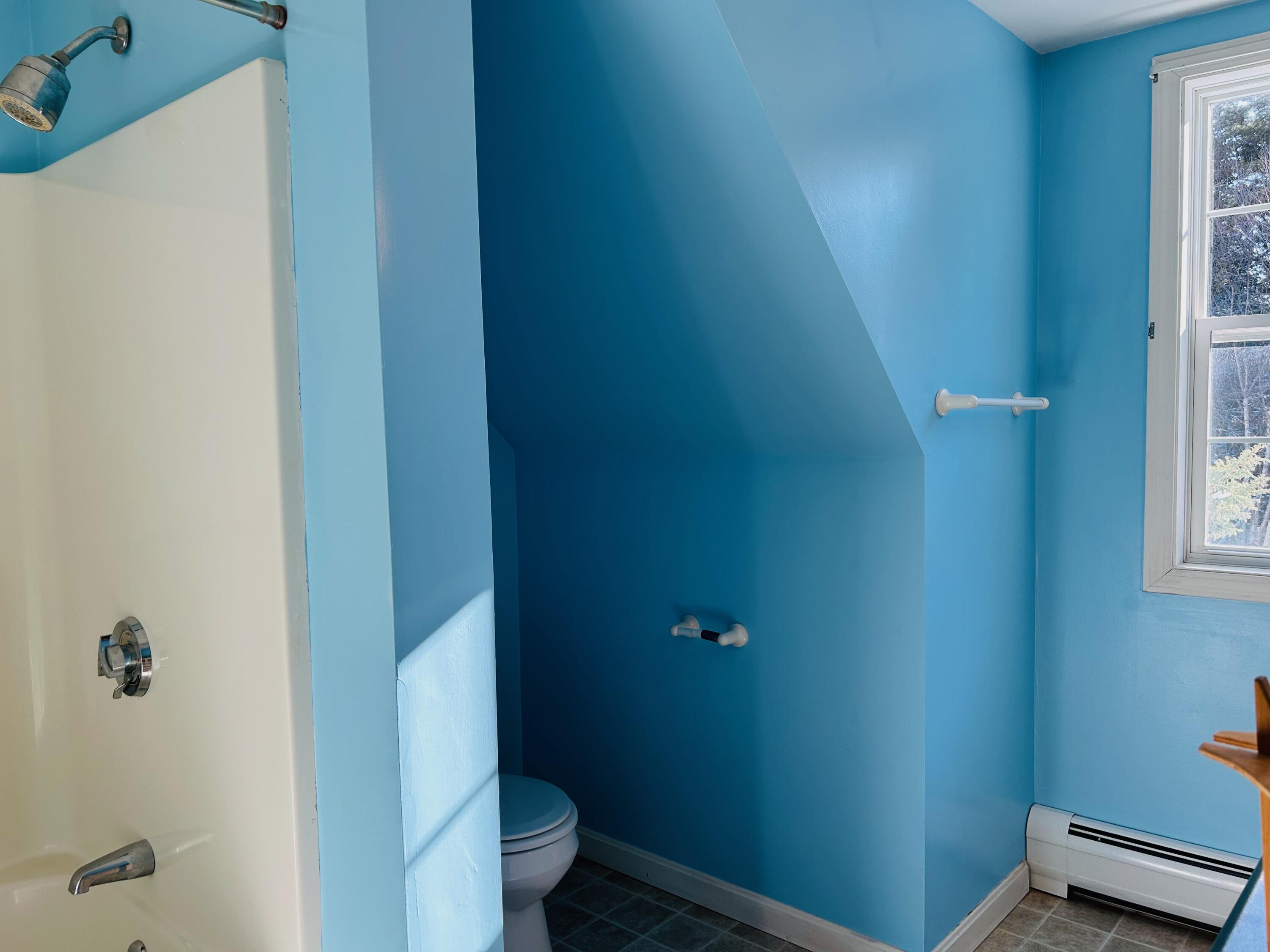 510 Grand Marsh Bay Road Gouldsboro ME 04607