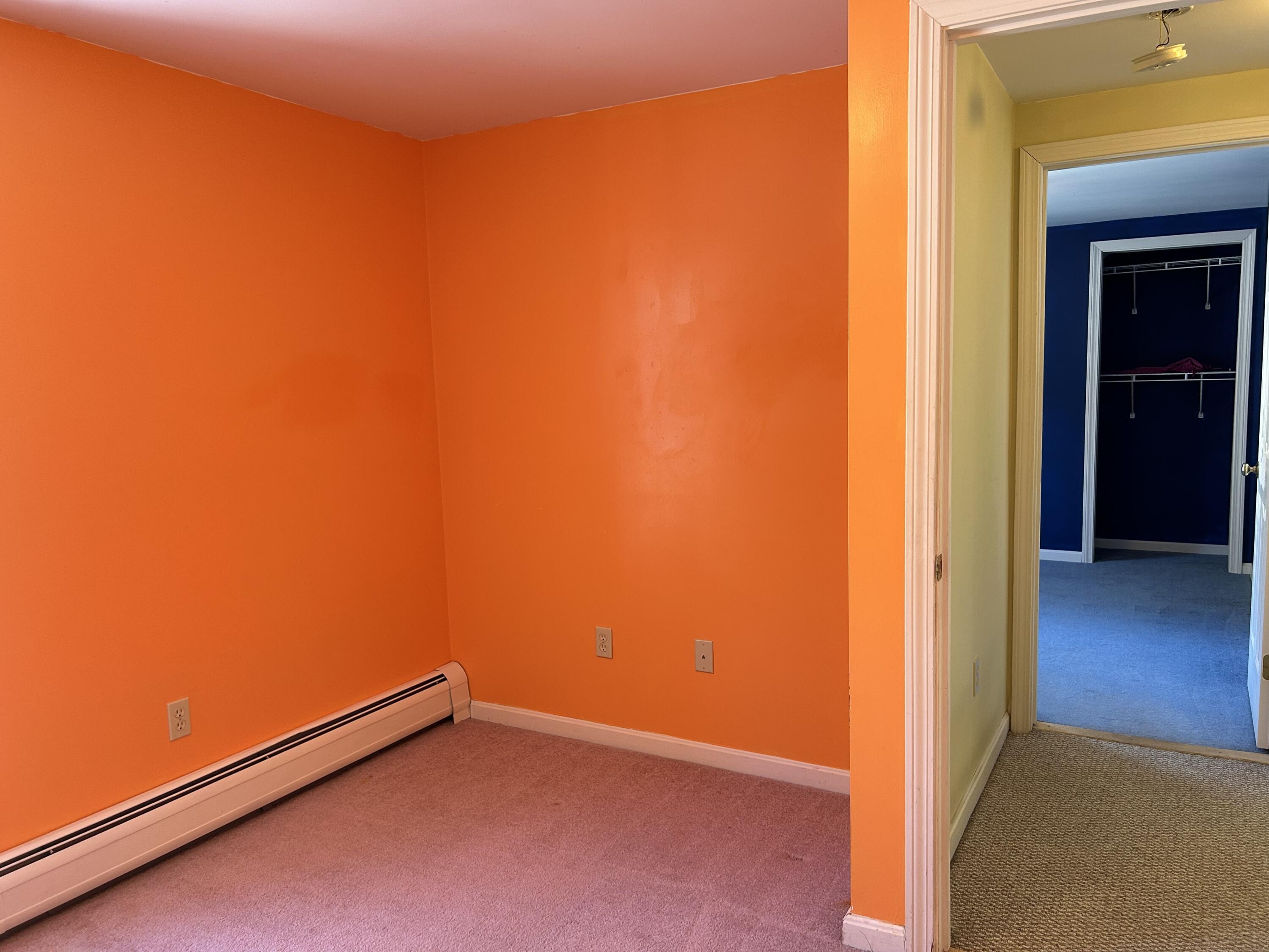 510 Grand Marsh Bay Road Gouldsboro ME 04607