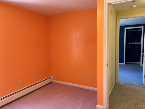 510 Grand Marsh Bay Road Gouldsboro ME 04607