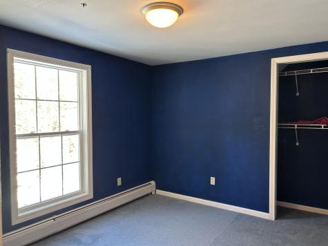 510 Grand Marsh Bay Road Gouldsboro ME 04607