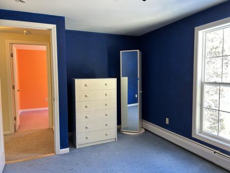 510 Grand Marsh Bay Road Gouldsboro ME 04607