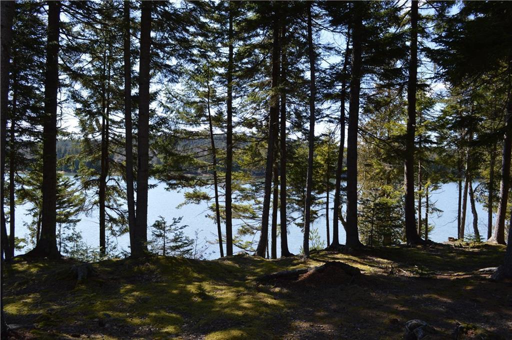 510 Grand Marsh Bay Road Gouldsboro ME 04607