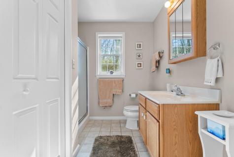 24 Spring Pond Circle York ME 03909