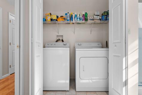 24 Spring Pond Circle York ME 03909