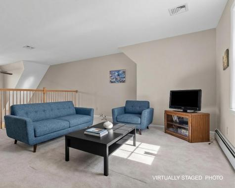 24 Spring Pond Circle York ME 03909