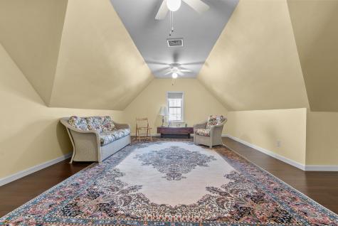 24 Spring Pond Circle York ME 03909