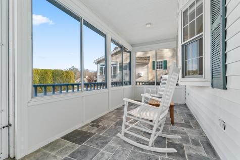 24 Spring Pond Circle York ME 03909