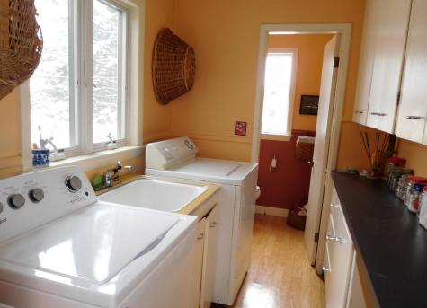 26 Mountain Avenue Lewiston ME 04240