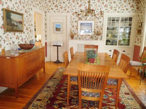 26 Mountain Avenue Lewiston ME 04240