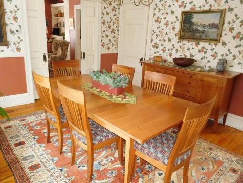 26 Mountain Avenue Lewiston ME 04240