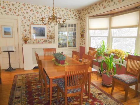26 Mountain Avenue Lewiston ME 04240