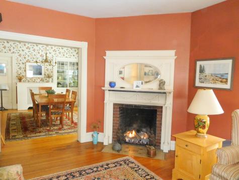 26 Mountain Avenue Lewiston ME 04240