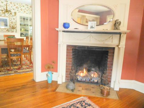 26 Mountain Avenue Lewiston ME 04240