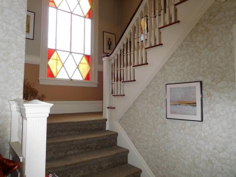 26 Mountain Avenue Lewiston ME 04240
