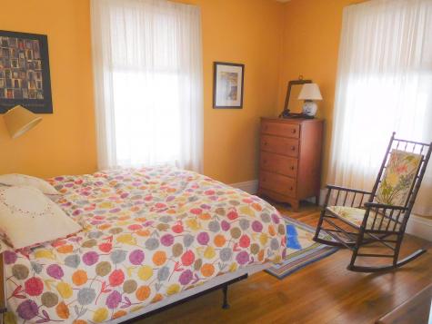 26 Mountain Avenue Lewiston ME 04240