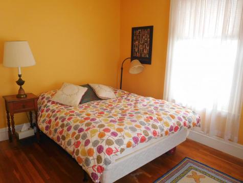 26 Mountain Avenue Lewiston ME 04240