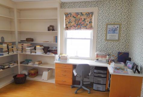 26 Mountain Avenue Lewiston ME 04240