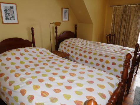 26 Mountain Avenue Lewiston ME 04240