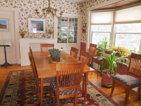26 Mountain Avenue Lewiston ME 04240