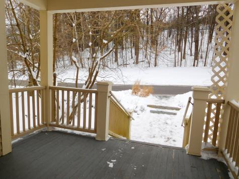 26 Mountain Avenue Lewiston ME 04240
