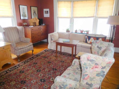 26 Mountain Avenue Lewiston ME 04240