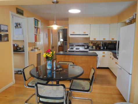 26 Mountain Avenue Lewiston ME 04240