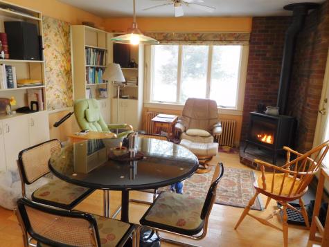 26 Mountain Avenue Lewiston ME 04240