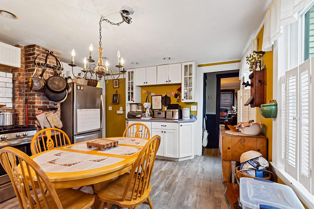 131 Brunswick Avenue Gardiner ME 04345
