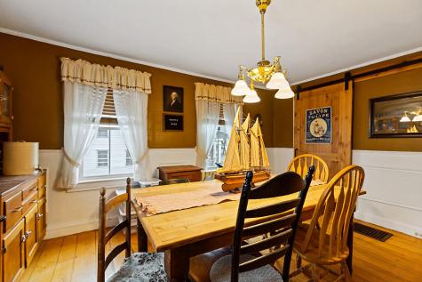 131 Brunswick Avenue Gardiner ME 04345