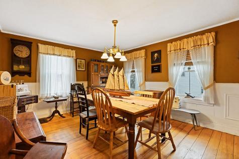 131 Brunswick Avenue Gardiner ME 04345