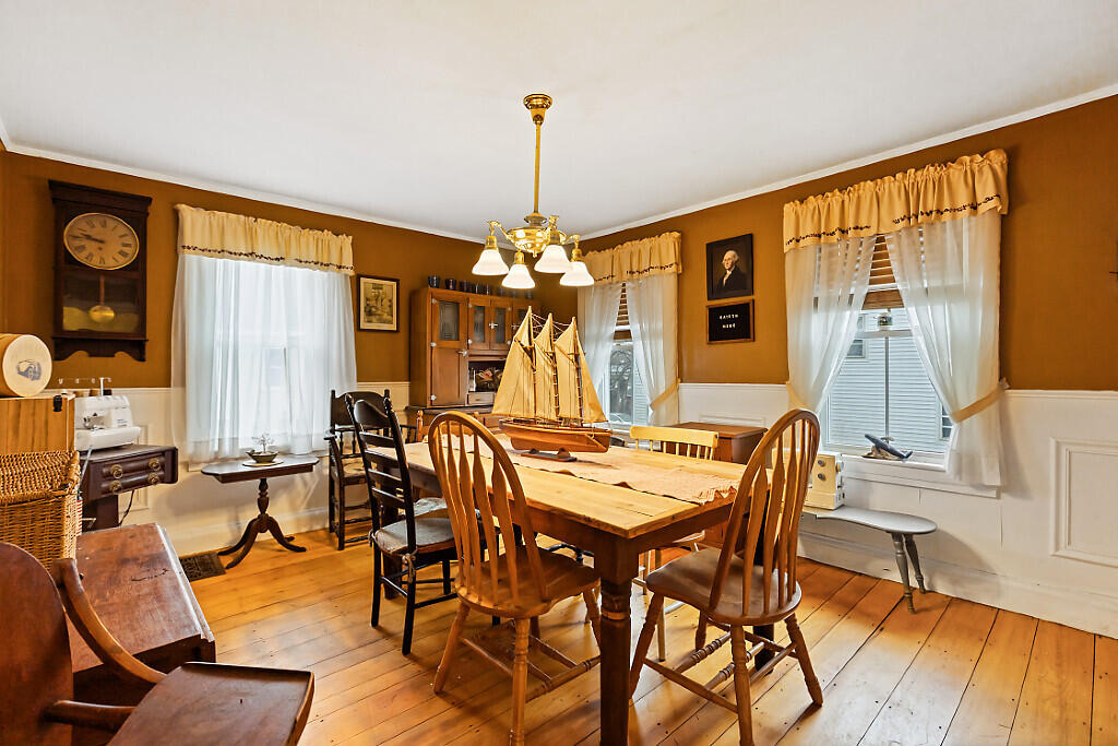 131 Brunswick Avenue Gardiner ME 04345