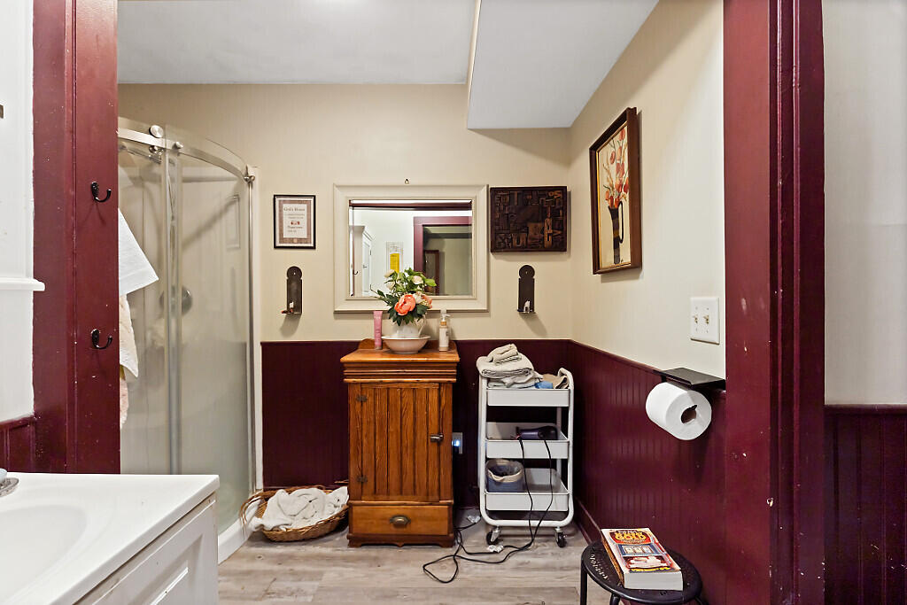 131 Brunswick Avenue Gardiner ME 04345
