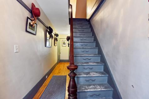 131 Brunswick Avenue Gardiner ME 04345