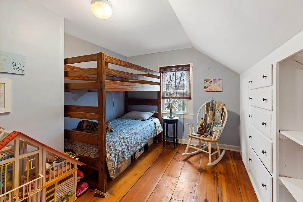 131 Brunswick Avenue Gardiner ME 04345