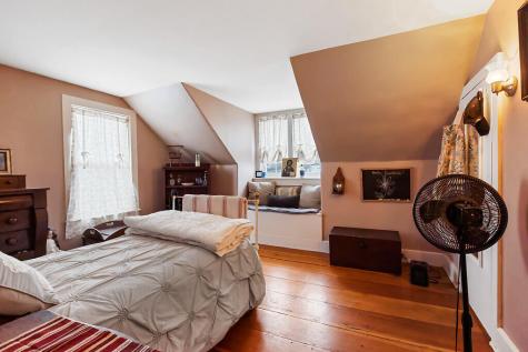 131 Brunswick Avenue Gardiner ME 04345