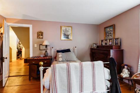 131 Brunswick Avenue Gardiner ME 04345