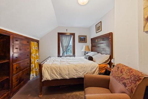 131 Brunswick Avenue Gardiner ME 04345