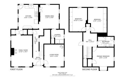 131 Brunswick Avenue Gardiner ME 04345