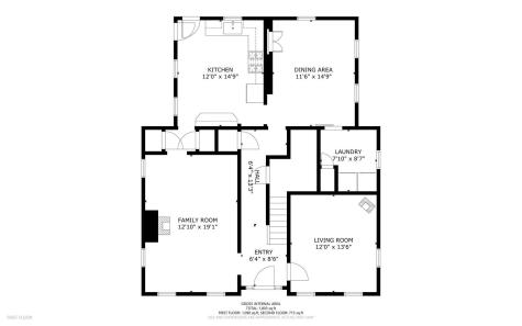 131 Brunswick Avenue Gardiner ME 04345
