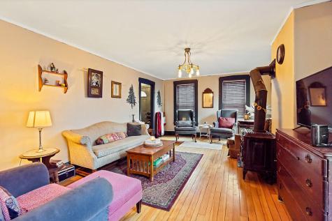 131 Brunswick Avenue Gardiner ME 04345