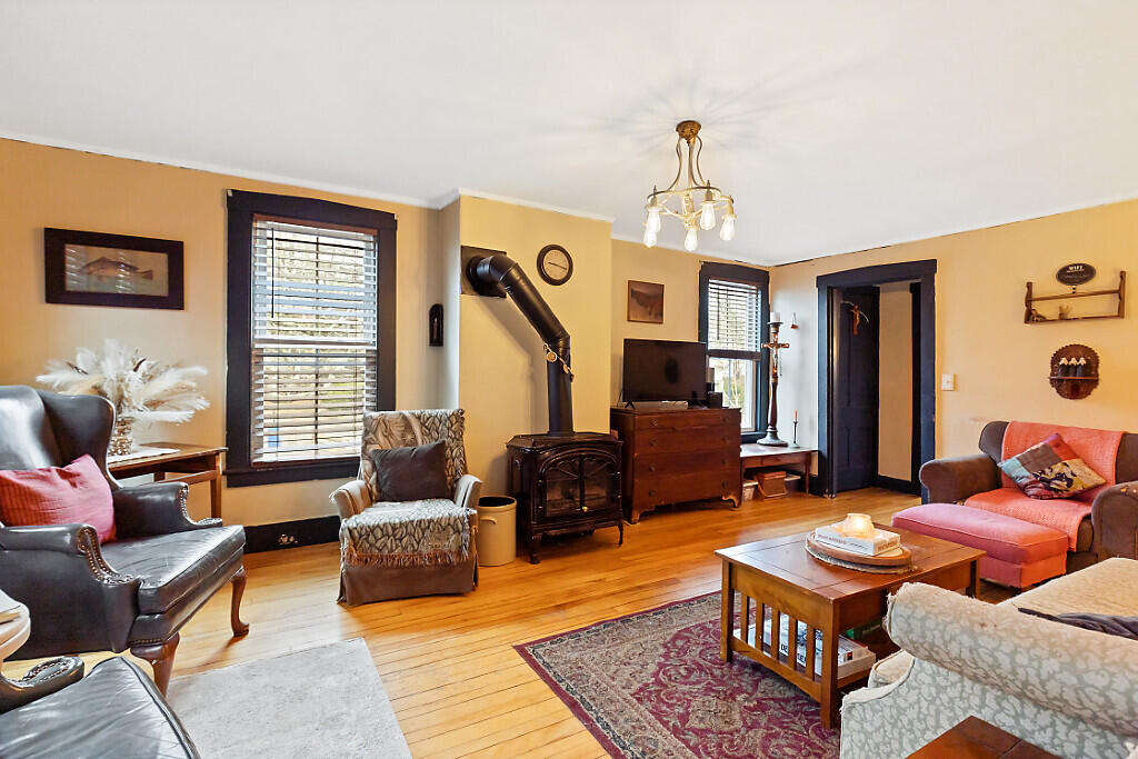131 Brunswick Avenue Gardiner ME 04345